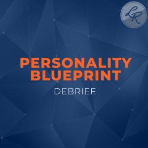 Profile Debrief
