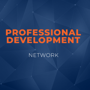 YDKD - Professional Development Network